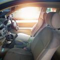 日本の車検制度とは？中古車購入者が知っておきたい基礎知識