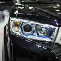 高速道路での合流時に注意すべきポイントと円滑な合流のコツ