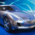 サブスクリプション型サービスと日本の自動車文化の融合―ユーザー体験の変化
