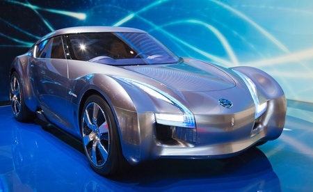 サブスクリプション型サービスと日本の自動車文化の融合―ユーザー体験の変化