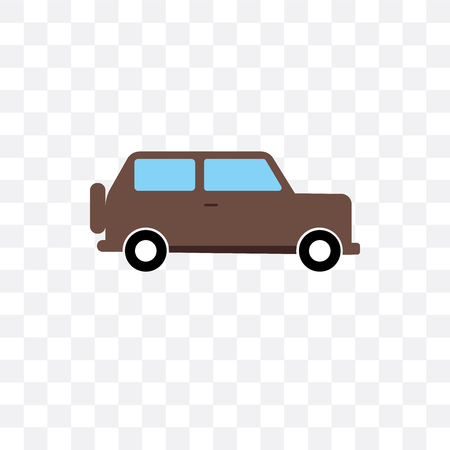 追い越し車線でのよくある違反とその罰則