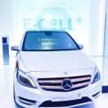 レンタカーやシェアカーでの駐車違反時の責任と処理方法