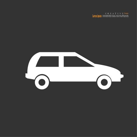 凍結対策と愛車のサビ防止方法