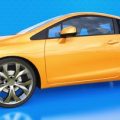 車検証の読み方と現車確認で注意すべき箇所
