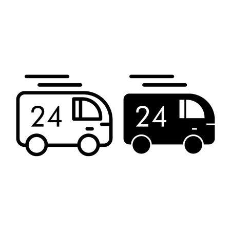 賢い予算設定と価格交渉のコツ