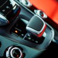 海外と比較した日本の飲酒運転罰則の特徴と課題点