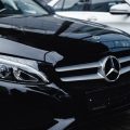 EVとハイブリッド、どちらを選ぶべき？ユーザータイプ別おすすめ分析