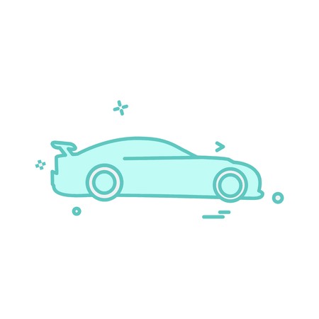 自動車メーカーおよび民間企業の取り組み