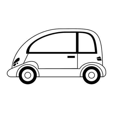 デザインとインテリアの違い