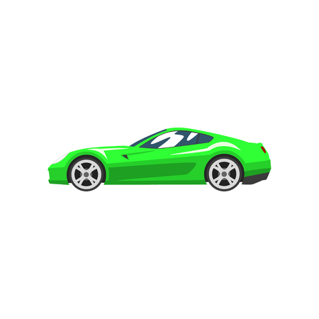 若者向け自動車保険のデメリット