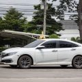 中古で賢く選ぶ！失敗しない軽自動車購入術