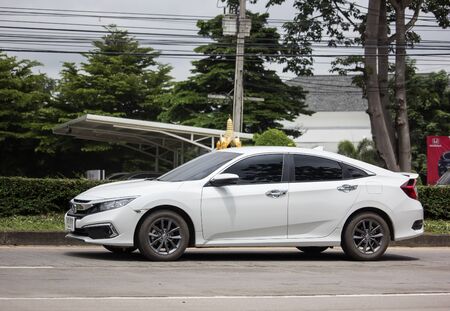 中古で賢く選ぶ！失敗しない軽自動車購入術