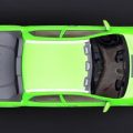 快適な車中泊のためのマット・ベッド選びとおすすめ商品