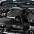 バッテリー交換のタイミングとは？見逃してはいけないサイン10選