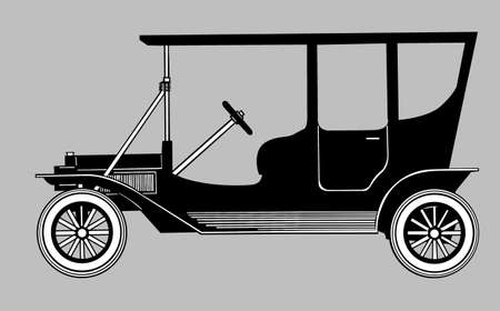 日本の車検基準とタイヤサイズの適合性