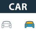 車のエンジンから異音が聞こえる原因とその対処法を徹底解説