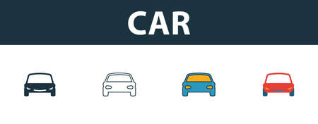 車のエンジンから異音が聞こえる原因とその対処法を徹底解説