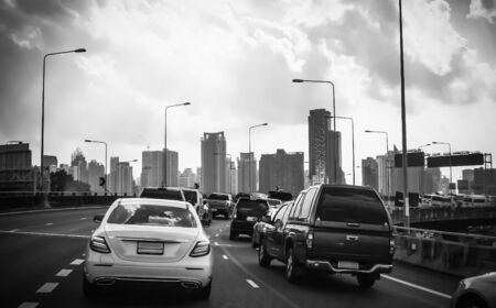 ペーパードライバーでも必要な自動車保険の範囲
