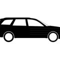 初心者でも安心！駐車が上達するための基本ルールとコツ徹底ガイド