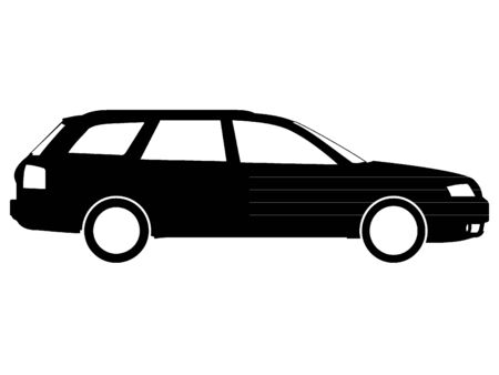 初心者でも安心！駐車が上達するための基本ルールとコツ徹底ガイド