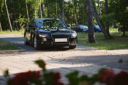 車中泊で役立つ電源・バッテリーの選び方と管理方法