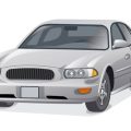 バッテリー交換で注意すべき車載電子装備のリセットや再設定方法