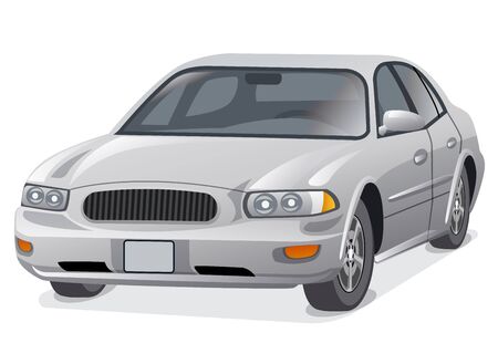 バッテリー交換で注意すべき車載電子装備のリセットや再設定方法