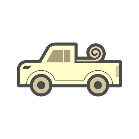 駐車場所の選び方とその影響