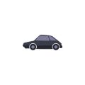 事故現場でやってはいけないNG行動集