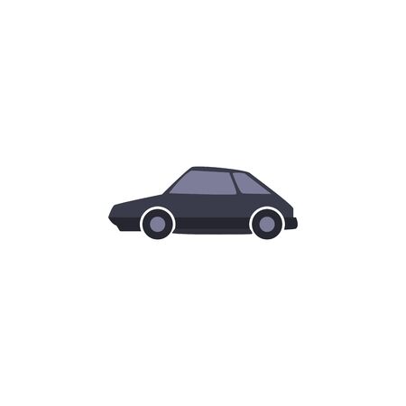事故現場でやってはいけないNG行動集