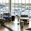 ディーラー下取りと買取専門店の違いとは？メリット・デメリット徹底解説