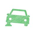 日本におけるFCV（燃料電池車）の現状と今後の発展可能性