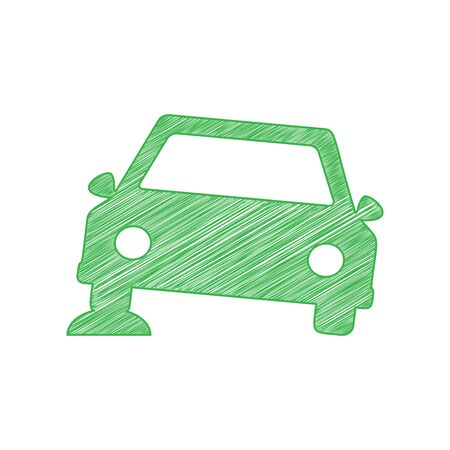 日本におけるFCV（燃料電池車）の現状と今後の発展可能性