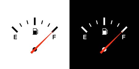 日常で取り入れたいエコドライブの心構え