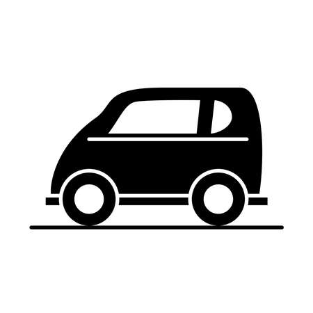 改正の背景にある課題