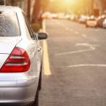 初めてでも安心！自動車ローンの手続きと流れ