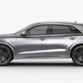 日本発！和テイストで楽しむ車内インテリアのカスタマイズ術