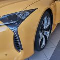エンジンがかからない時の主な原因とそのメカニズムについて徹底解説
