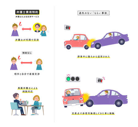 おすすめブランド徹底紹介