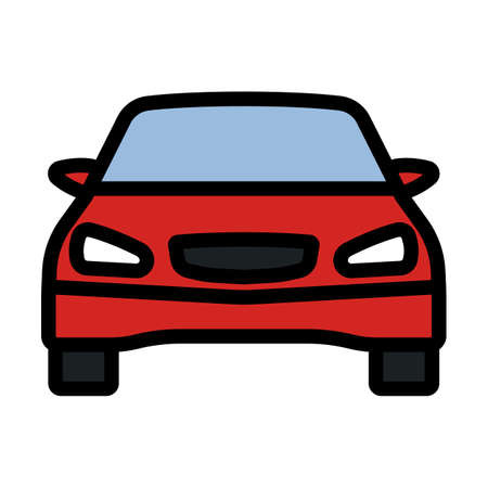 自動車保険付帯のロードサービスの比較と使い方