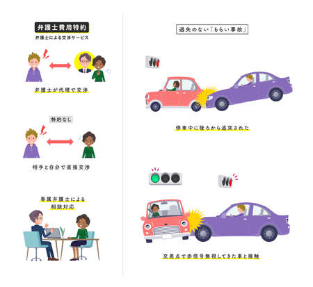 寒冷地特有の注意点