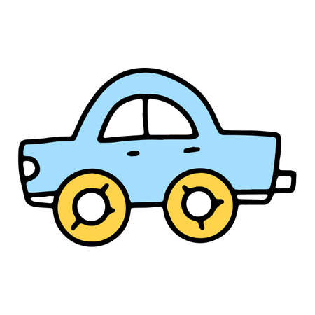 次世代自動車における電動化の役割とカーボンフットプリントの低減策