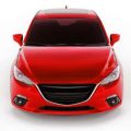 自動車ローンや残価設定ローン：新車・中古車それぞれの資金計画