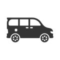 アルミホイールとスチールホイールの特徴やメリットデメリット