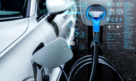 ブレーキからの異音の種類と修理・点検の具体的な手順