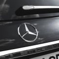 ディーラー経由での新車購入：メリット・デメリット徹底解説