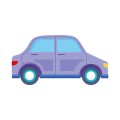 初心者でも分かるセダンの基本構造と車種タイプ別のポイント