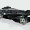 バッテリー上がりと保険サービス活用術：JAFや自動車保険のロードサービスを使いこなす
