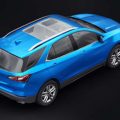車の相場変動の仕組みと最新市場価格を調べる方法