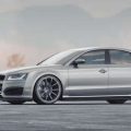 レベル別に見る自動運転技術の進展と課題